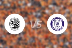 罗伊斯顿镇vs贝利城比分预测【2026/01/10】