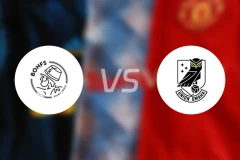 BOHFS圣路易斯vs奥马哈比分预测【2026/03/19】