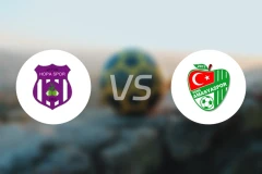 阿特华vs耶尼阿马斯亚比分预测【2026/04/05】