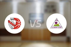 菲格伦斯vs伊利亚堡比分预测【2026/01/10】