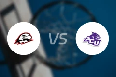 南犹他大学vs阿比利基督大学比分预测【2026/02/01】