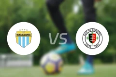 麦哲伦体育vs圣塔科鲁兹比分预测【2026/02/07】