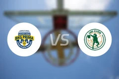 BKG普里马学院女篮vs戈约尔女篮比分预测【2026/01/12】