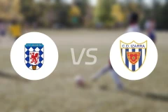 瓦尔特vs伊扎拉比分预测【2026/01/31】