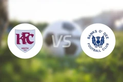 基斯vs迪伊银行比分预测【2025/12/13】