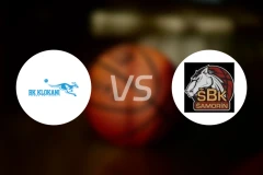 多瑙河畔伊万卡女篮vs沙莫林女篮比分预测【2026/01/08】