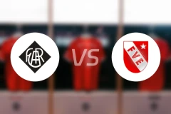 路德维沙芬vsFV埃珀尔博恩比分预测【2026/04/16】