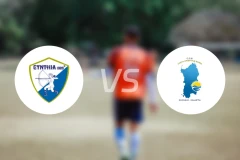 辛西亚巴隆加vs萨拉布斯比分预测【2025/11/01】