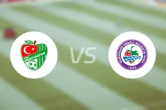 耶尼阿马斯亚vs埃格利士邦比分预测【2026/03/28】