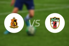 威蒂恩三重女足vs大和西尔菲德女足比分预测【2026/04/04】