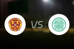 马瑟韦尔女足vs凯尔特人女足比分结果战报【2026/01/19】