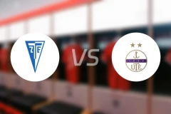 萨拉格斯基vs新佩斯比分结果战报【2024/10/06】