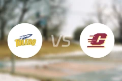 托莱多大学vs中密歇根大学比分预测【2026/01/04】