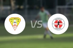 莫利嫩塞vs马里蒂莫体育比分预测【2025/11/03】