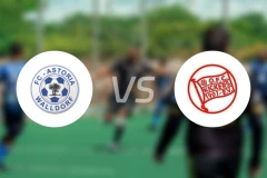 瓦尔多夫vs奥芬巴赫踢球者比分预测【2025/11/01】