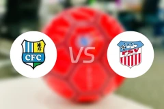 开姆尼茨vs茨维考FC比分预测【2024/08/11】