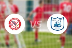 洛迪贾尼竞技vs布多尼比分预测【2025/12/07】