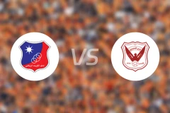 科威特竞技vs法哈西尔比分预测【2025/10/26】
