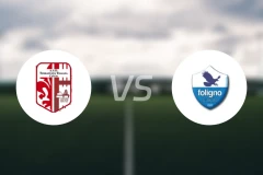 塔拉努瓦特拉亚纳vs佛利奴比分预测【2026/03/01】