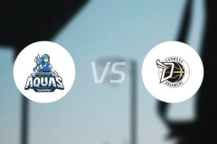 高雄海神vs宝岛梦想家比分预测【2025/12/14】