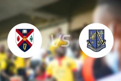 皇后大学vs阿尔马城比分预测【2026/03/21】