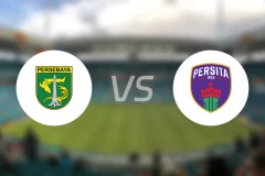 帕尔斯巴亚vs培斯塔坦格朗比分预测【2026/04/04】