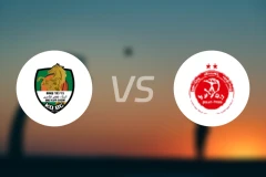 哈纳佩佩vs夏普尔耶斯列比分预测【2024/11/27】