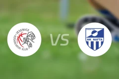 耶塞尼采vs伦达瓦比分预测【2026/04/04】