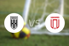 库班霍尔丁vsFC波别达比分预测【2024/10/26】