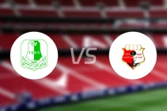 安瓦vs阿斯卡里比分预测【2025/12/30】