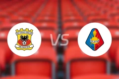 前进之鹰vs特尔斯达比分预测【2026/02/08】