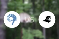 罗德岛大学vs普罗维登斯学院比分预测【2025/12/07】