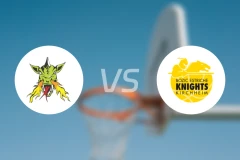 阿特兰飞龙vs基希海姆比分预测【2025/12/07】