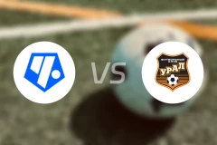 莫斯科切尔塔诺沃青年队vs乌拉尔青年队比分预测【2026/03/13】