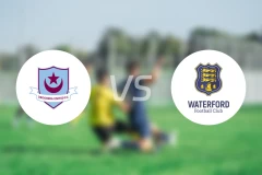 德罗赫达联vs沃特福德联比分预测【2026/02/14】