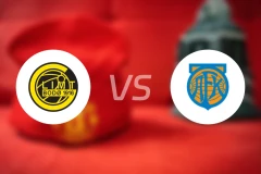 博德闪耀vs奥勒松比分预测【2026/04/18】