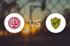 拉努斯竞技女篮vs塔拉尔女篮比分预测【2026/02/04】