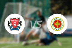 阿斯托普斯FFvs赫斯特拉弗洛斯IF比分预测【2026/04/12】