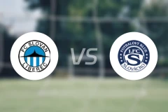 利贝雷茨U19vs斯洛瓦科U19比分预测【2026/04/03】