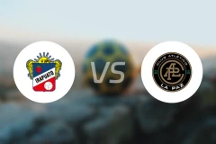 伊拉普阿托vs拉巴斯竞技比分预测【2026/04/04】