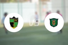 瑰宝海滩vs蒂沃利加登斯比分预测【2026/03/02】