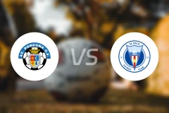 波库纳竞技vs帕罗比分预测【2025/12/22】