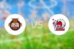 阿尔萨斯联盟体育vs温蒂查兰比分预测【2025/12/24】