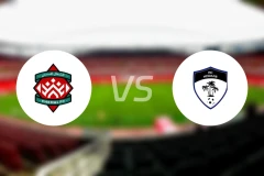 化学FCvs恩泽达内比分预测【2026/03/14】