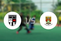 帕地普利德vs卡尔路伊利比分预测【2026/04/18】