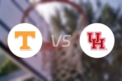 田纳西大学vs休斯顿大学比分预测【2025/11/26】