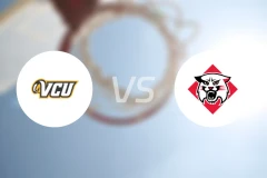 弗吉尼亚联邦大学vs戴维森学院比分预测【2026/01/25】