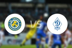 比奥洛格vs马哈奇卡拉B队比分预测【2024/10/19】