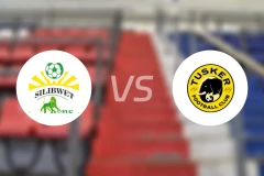 波迈特市vs图斯科比分预测【2025/12/21】