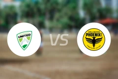 堪培拉联女足vs惠灵顿凤凰女足比分预测【2026/01/17】